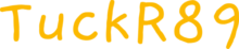 TuckR89